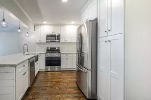 60 Lillian Dr, Trumbull, CT 06611 - Photo 10