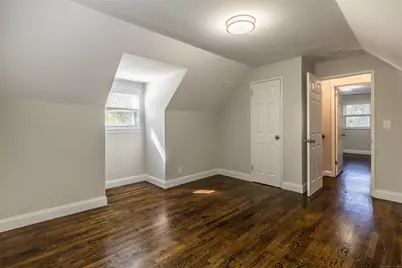 60 Lillian Drive, Trumbull, CT 06611 - Photo 26