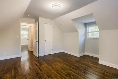 60 Lillian Drive, Trumbull, CT 06611 - Photo 24