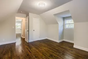 60 Lillian Dr, Trumbull, CT 06611 - Photo 24