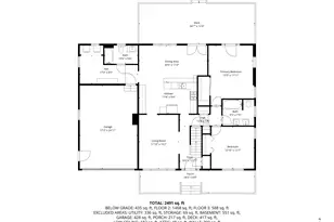 60 Lillian Dr, Trumbull, CT 06611 - Photo 38