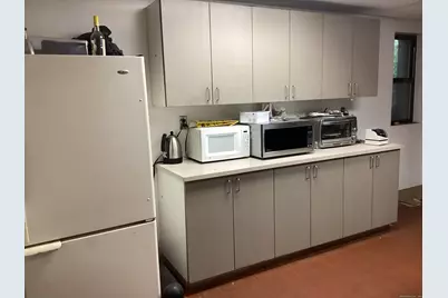 15 Wilson Street, New Britain, CT 06051 - Photo 14