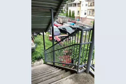 15 Wilson Street, New Britain, CT 06051 - Photo 18