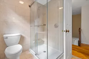 14 W Todd St, Hamden, CT 06518 - Photo 20