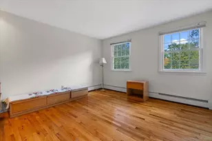 14 W Todd St, Hamden, CT 06518 - Photo 24