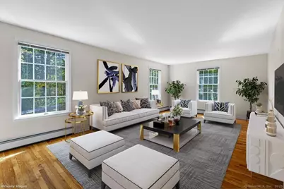 14 West Todd Street, Hamden, CT 06518 - Photo 2