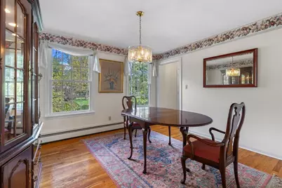 14 West Todd Street, Hamden, CT 06518 - Photo 14