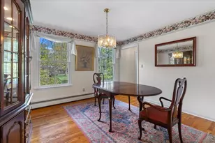 14 W Todd St, Hamden, CT 06518 - Photo 14