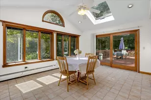 14 W Todd St, Hamden, CT 06518 - Photo 12