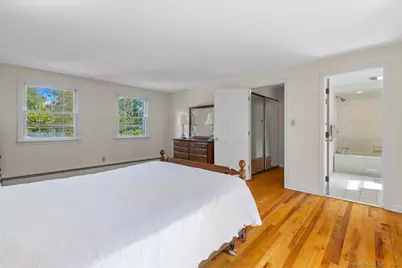 14 West Todd Street, Hamden, CT 06518 - Photo 18