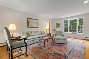 14 W Todd St, Hamden, CT 06518 - Photo 6