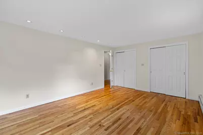 14 West Todd Street, Hamden, CT 06518 - Photo 26