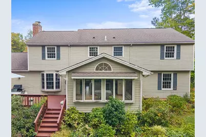 14 West Todd Street, Hamden, CT 06518 - Photo 28