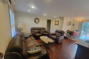 336 Circular Ave, Hamden, CT 06514 - Photo 6