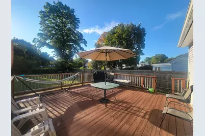 336 Circular Avenue, Hamden, CT 06514 - Photo 20