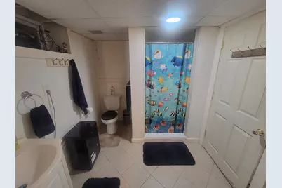 336 Circular Avenue, Hamden, CT 06514 - Photo 16