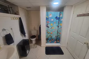 336 Circular Ave, Hamden, CT 06514 - Photo 16