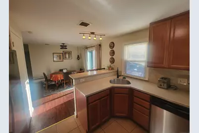 336 Circular Avenue, Hamden, CT 06514 - Photo 8