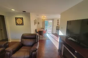 336 Circular Ave, Hamden, CT 06514 - Photo 4