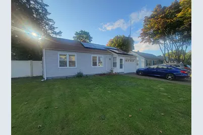 336 Circular Avenue, Hamden, CT 06514 - Photo 2