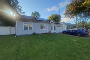 336 Circular Ave, Hamden, CT 06514 - Photo 2