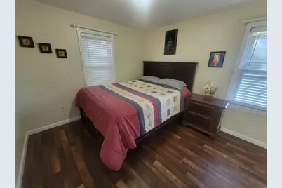 336 Circular Avenue, Hamden, CT 06514 - Photo 14