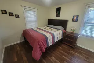 336 Circular Ave, Hamden, CT 06514 - Photo 14