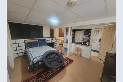 336 Circular Avenue, Hamden, CT 06514 - Photo 18