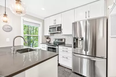 55 Woodland Place #APT 1, Stamford, CT 06902 - Photo 14