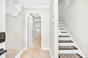 55 Woodland Pl, Stamford, CT 06902 - Photo 2