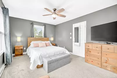 55 Woodland Place #APT 1, Stamford, CT 06902 - Photo 22