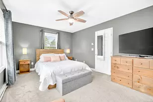 55 Woodland Pl, Stamford, CT 06902 - Photo 22