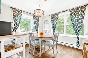 55 Woodland Pl, Stamford, CT 06902 - Photo 10