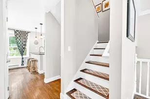 55 Woodland Pl, Stamford, CT 06902 - Photo 8