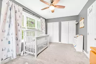 55 Woodland Pl, Stamford, CT 06902 - Photo 24