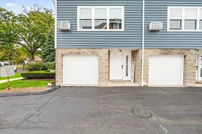 55 Woodland Place #APT 1, Stamford, CT 06902 - Photo 34