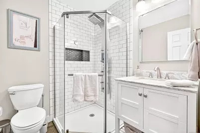 55 Woodland Place #APT 1, Stamford, CT 06902 - Photo 28