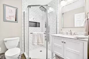 55 Woodland Pl, Stamford, CT 06902 - Photo 28