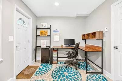 55 Woodland Place #APT 1, Stamford, CT 06902 - Photo 30