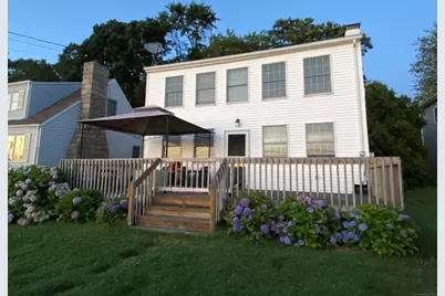 142 Old Black Point Road, East Lyme, CT 06357 - Photo 1