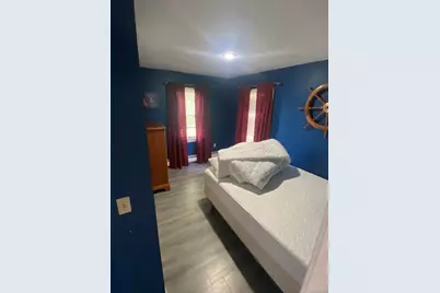 142 Old Black Point Road, East Lyme, CT 06357 - Photo 8