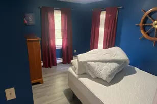 142 Old Black Point Rd, East Lyme, CT 06357 - Photo 8