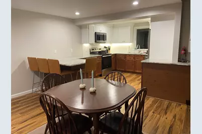 142 Old Black Point Road, East Lyme, CT 06357 - Photo 6