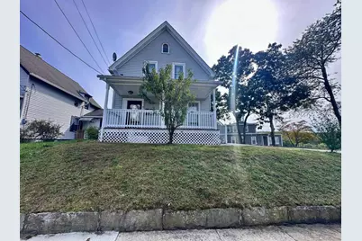 31 Prospect Street, Norwich, CT 06360 - Photo 8