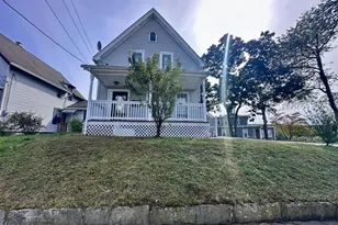 31 Prospect St, Norwich, CT 06360 - Photo 8