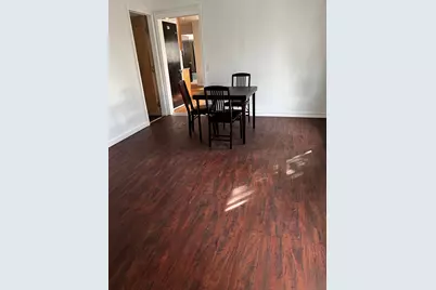 31 Prospect Street, Norwich, CT 06360 - Photo 14