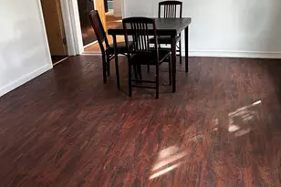 31 Prospect St, Norwich, CT 06360 - Photo 14