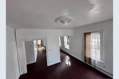 31 Prospect Street, Norwich, CT 06360 - Photo 22