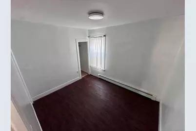 31 Prospect Street, Norwich, CT 06360 - Photo 20