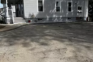 31 Prospect St, Norwich, CT 06360 - Photo 6